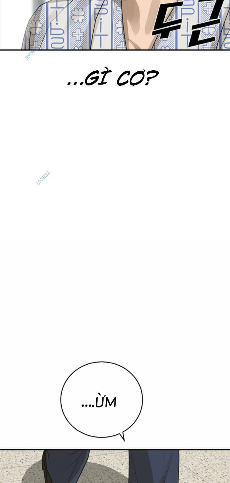 Thời Đại Ulzzang Chapter 22 - 118