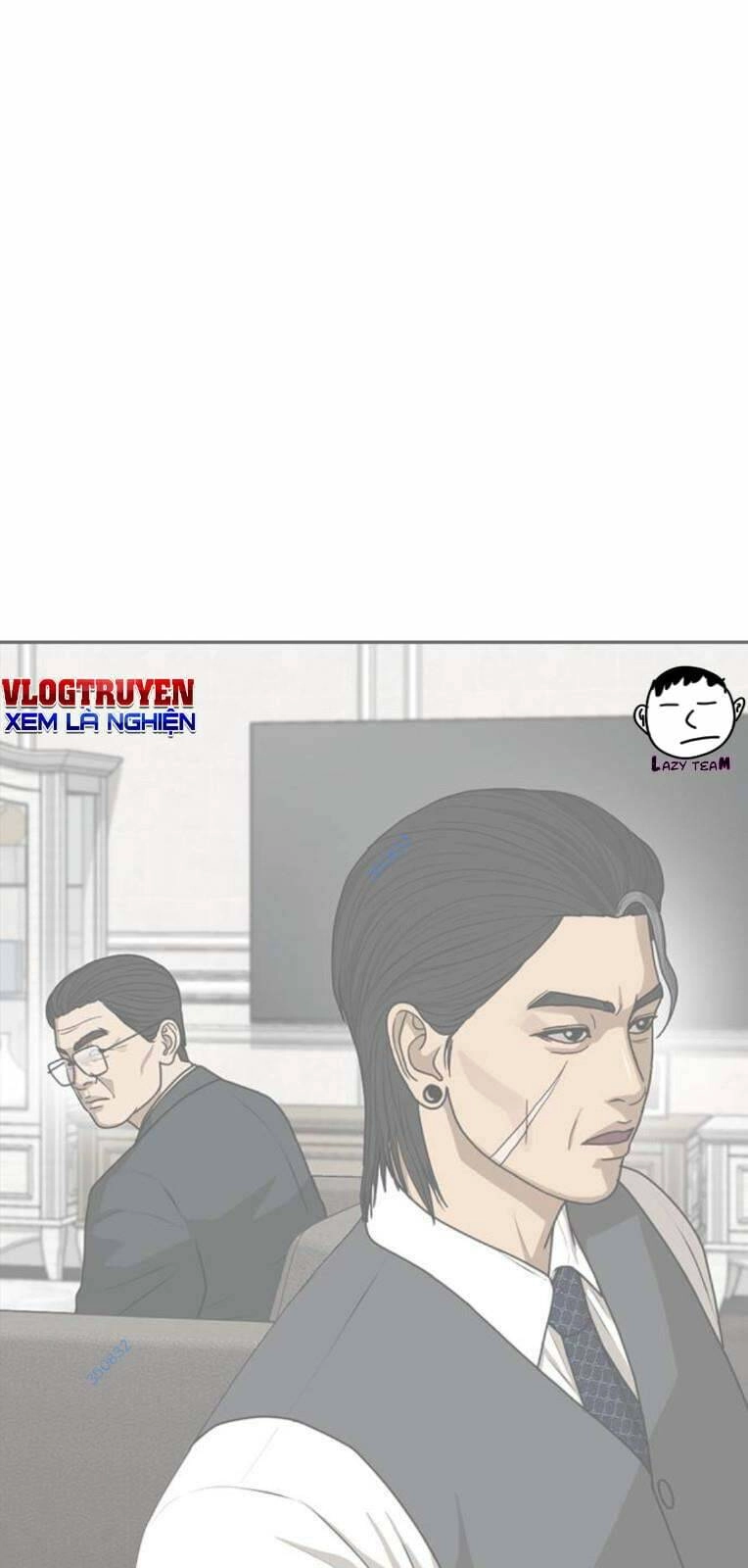 Thời Đại Ulzzang Chapter 22 - 127