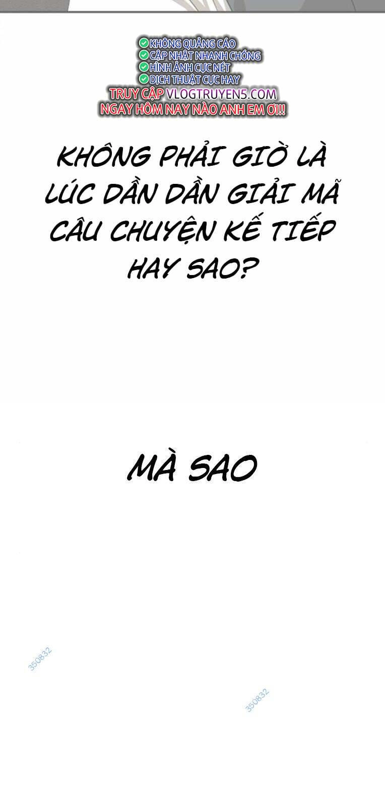 Thời Đại Ulzzang Chapter 22 - 128