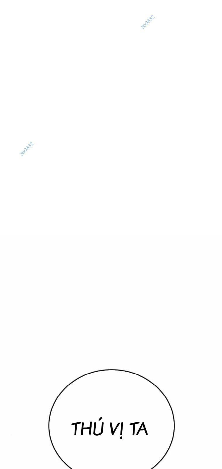 Thời Đại Ulzzang Chapter 23 - 1