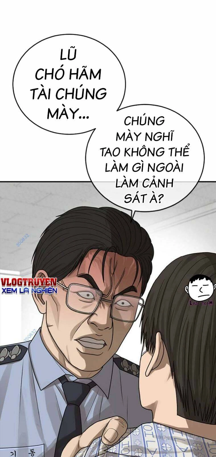 Thời Đại Ulzzang Chapter 23 - 24