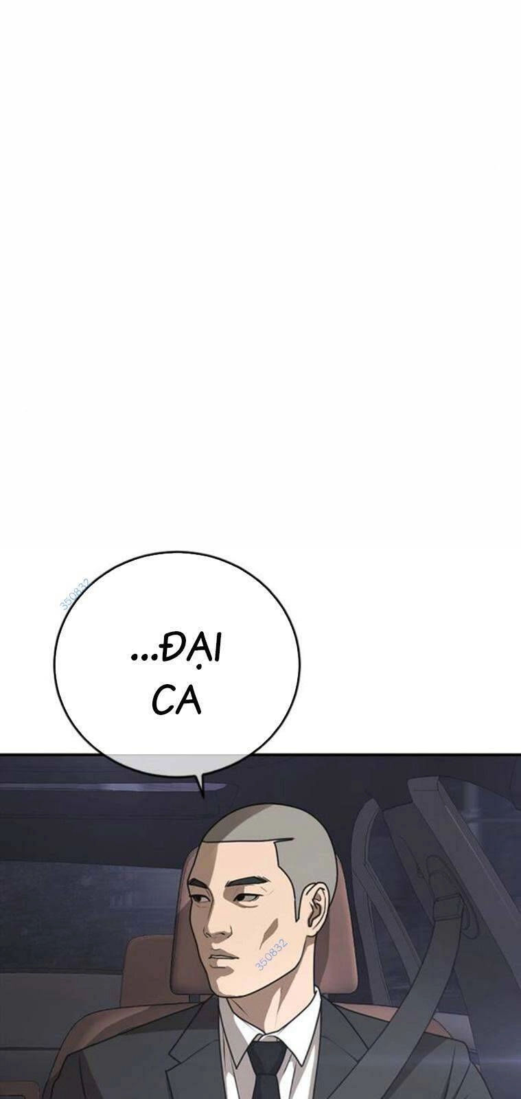 Thời Đại Ulzzang Chapter 23 - 28