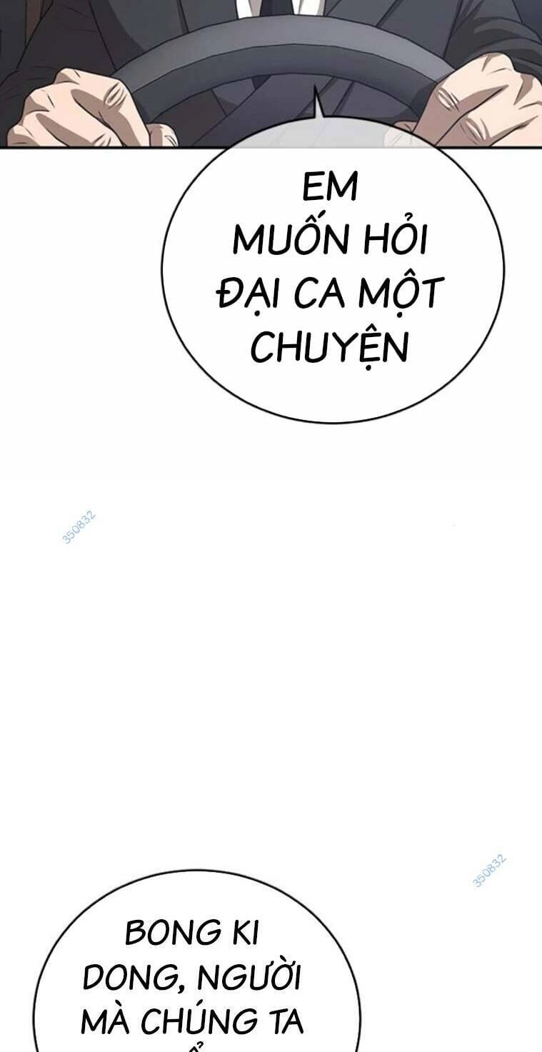 Thời Đại Ulzzang Chapter 23 - 29