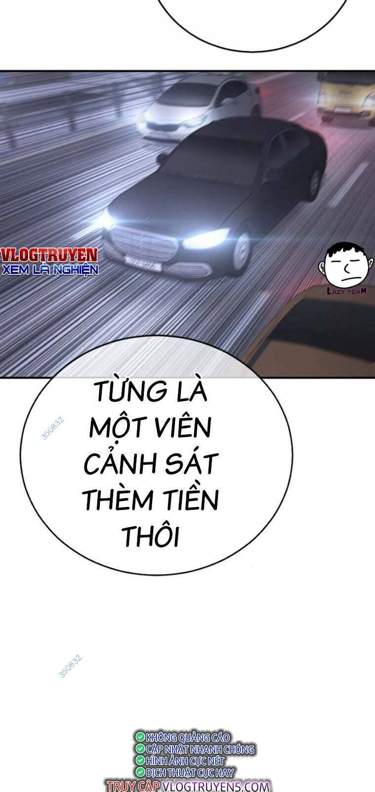 Thời Đại Ulzzang Chapter 23 - 33