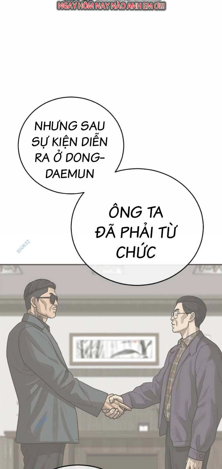 Thời Đại Ulzzang Chapter 23 - 34