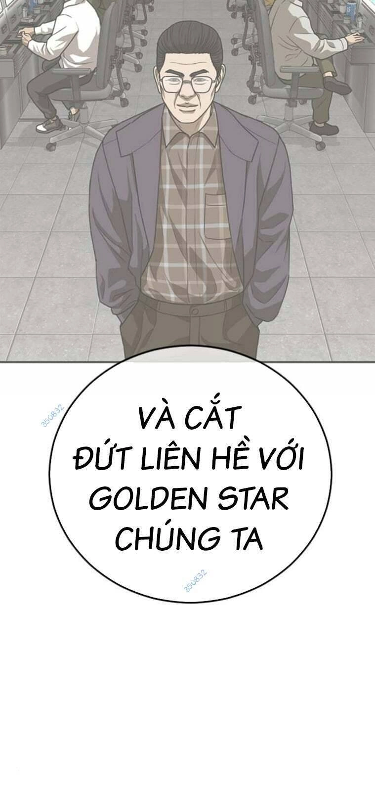 Thời Đại Ulzzang Chapter 23 - 38