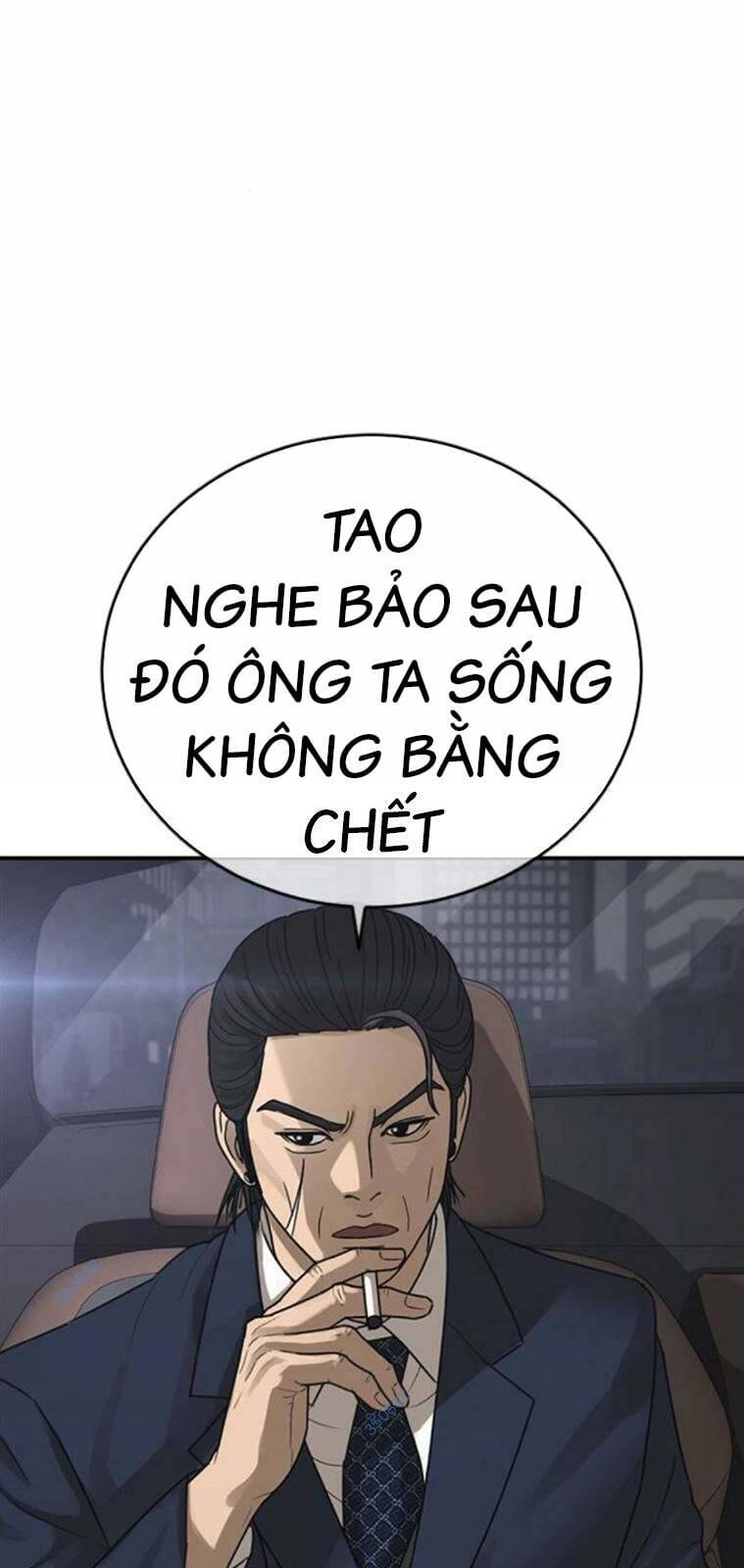 Thời Đại Ulzzang Chapter 23 - 39