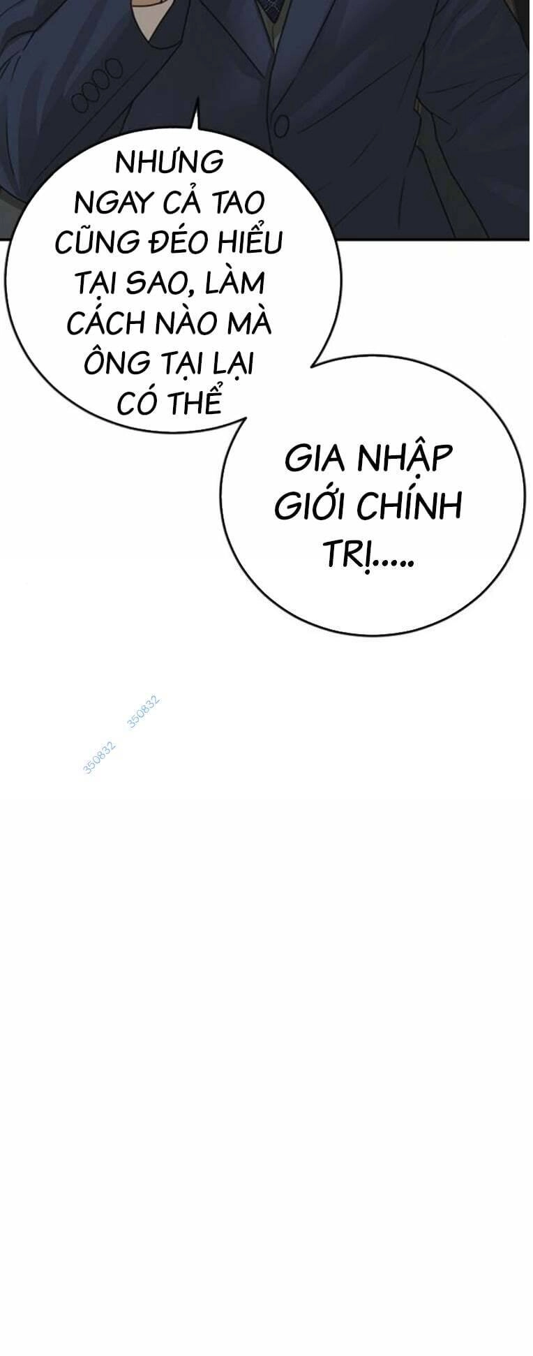 Thời Đại Ulzzang Chapter 23 - 40
