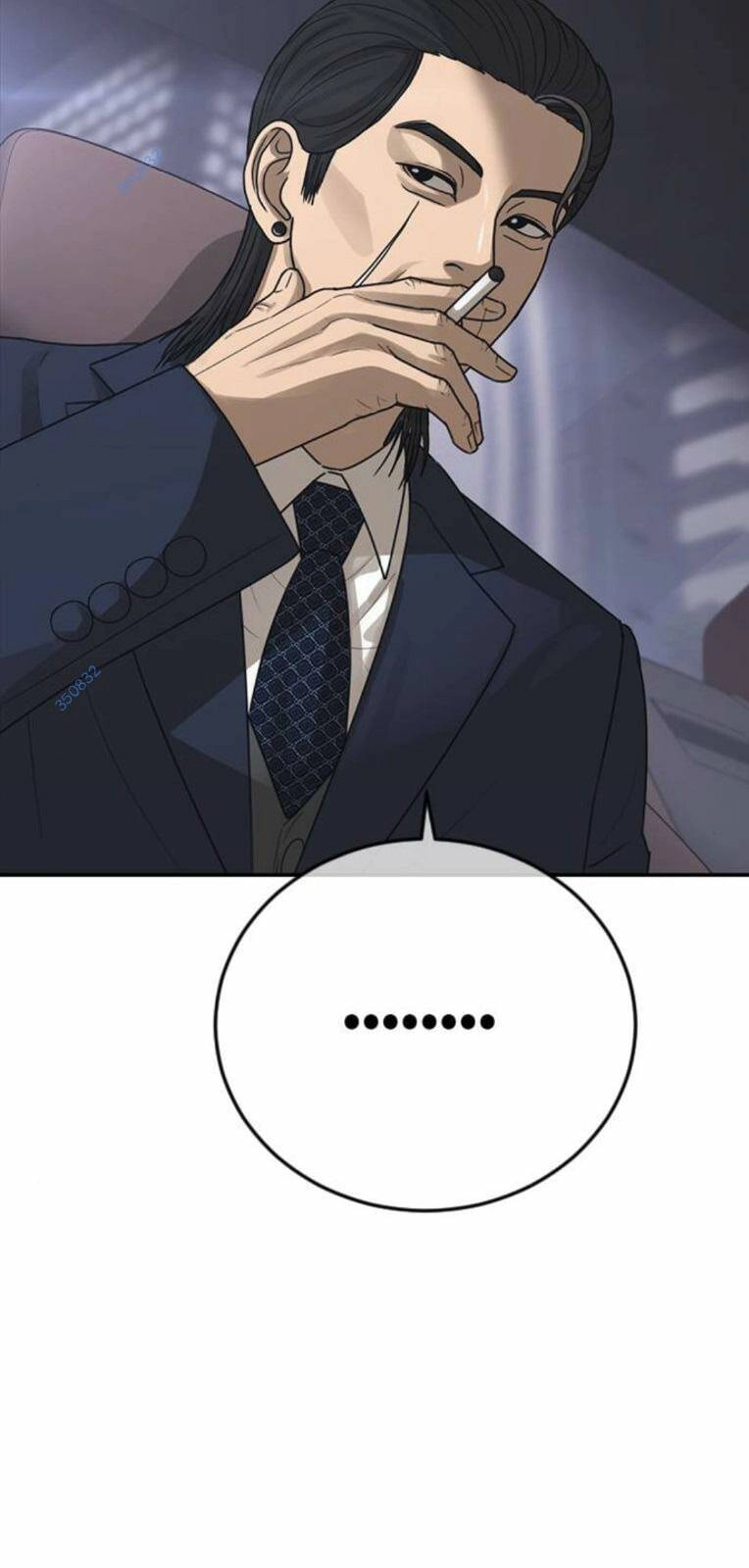 Thời Đại Ulzzang Chapter 23 - 43