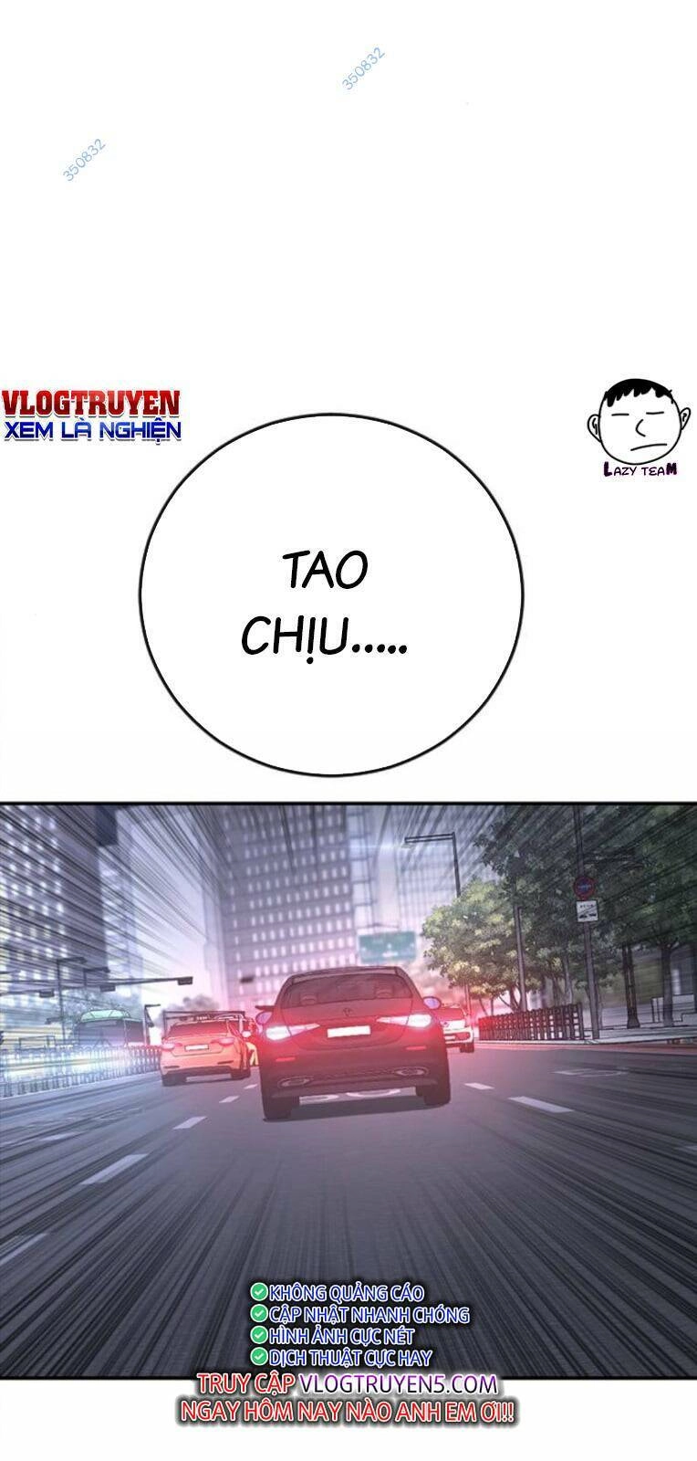 Thời Đại Ulzzang Chapter 23 - 44