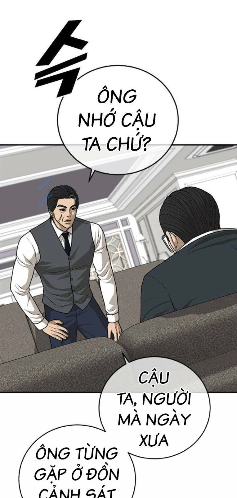 Thời Đại Ulzzang Chapter 23 - 53