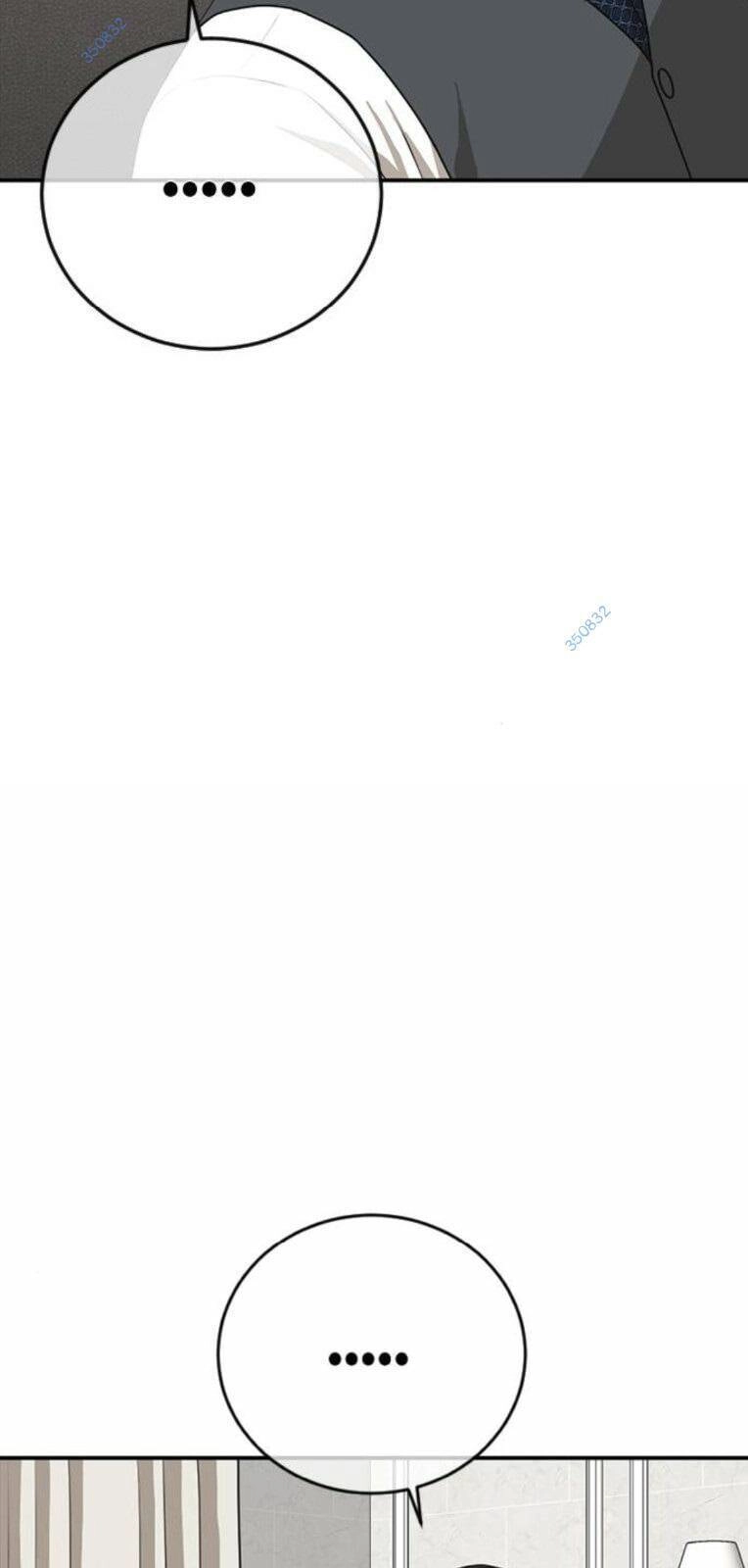 Thời Đại Ulzzang Chapter 23 - 57