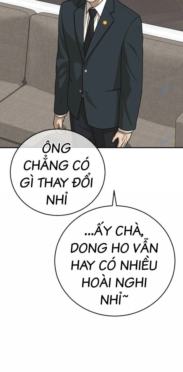 Thời Đại Ulzzang Chapter 23 - 63