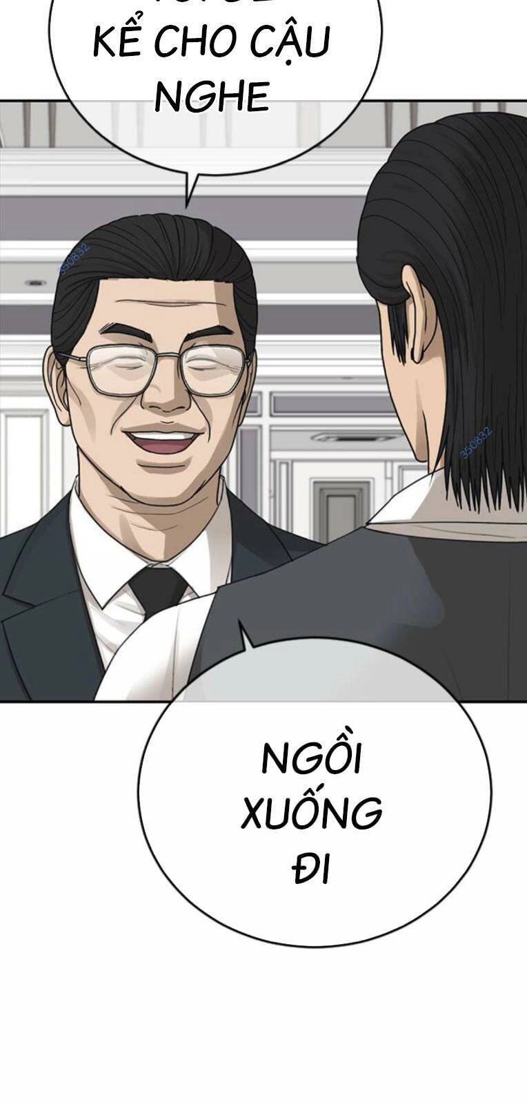 Thời Đại Ulzzang Chapter 23 - 69