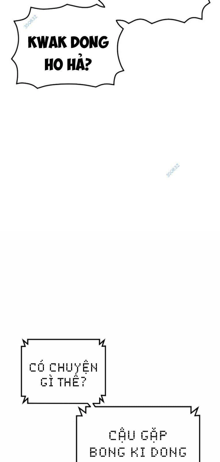 Thời Đại Ulzzang Chapter 23 - 78