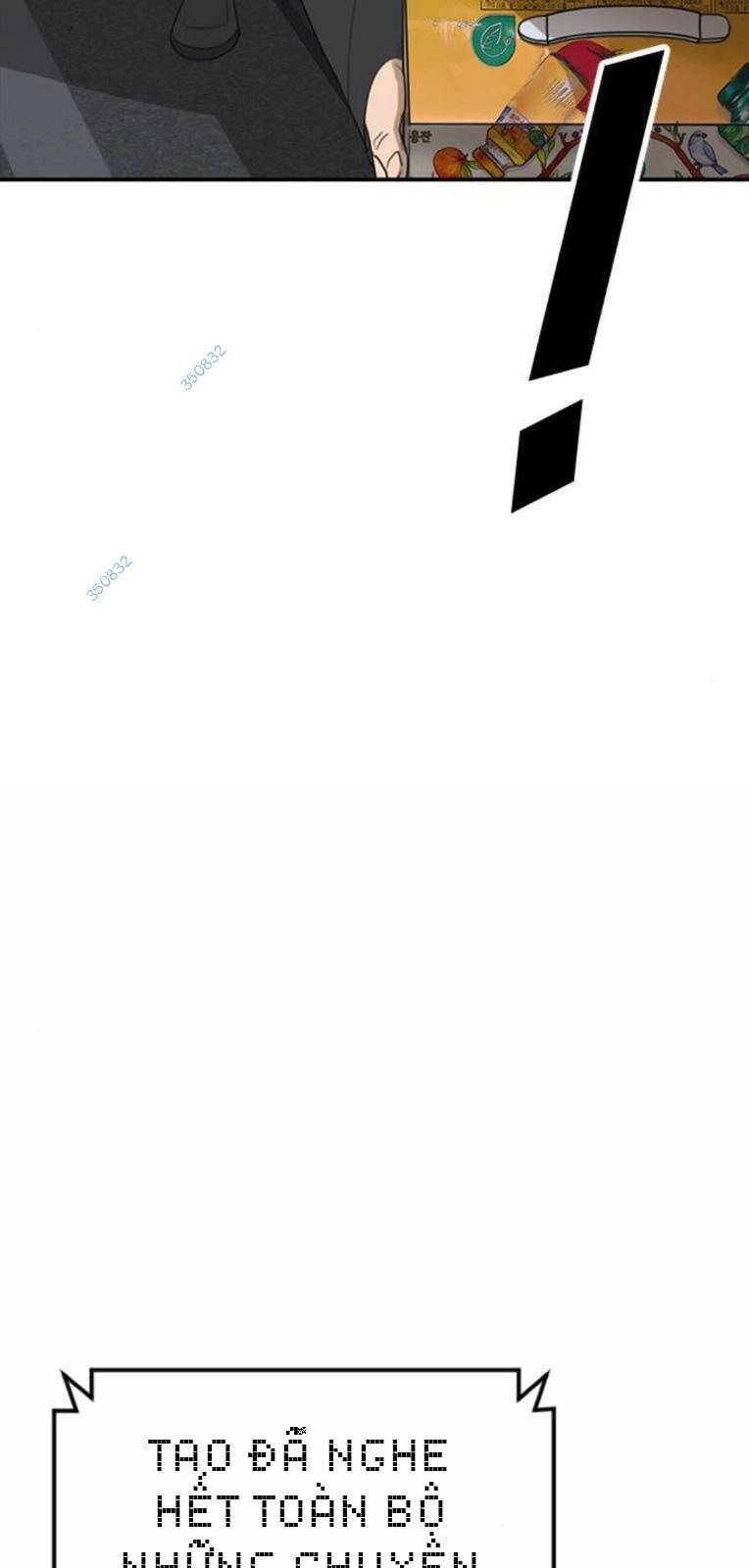 Thời Đại Ulzzang Chapter 23 - 83