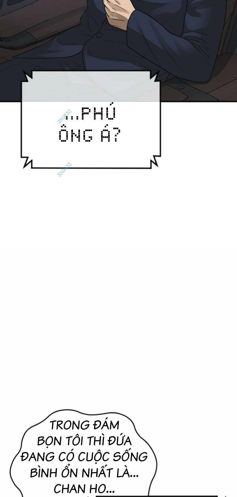 Thời Đại Ulzzang Chapter 23 - 86