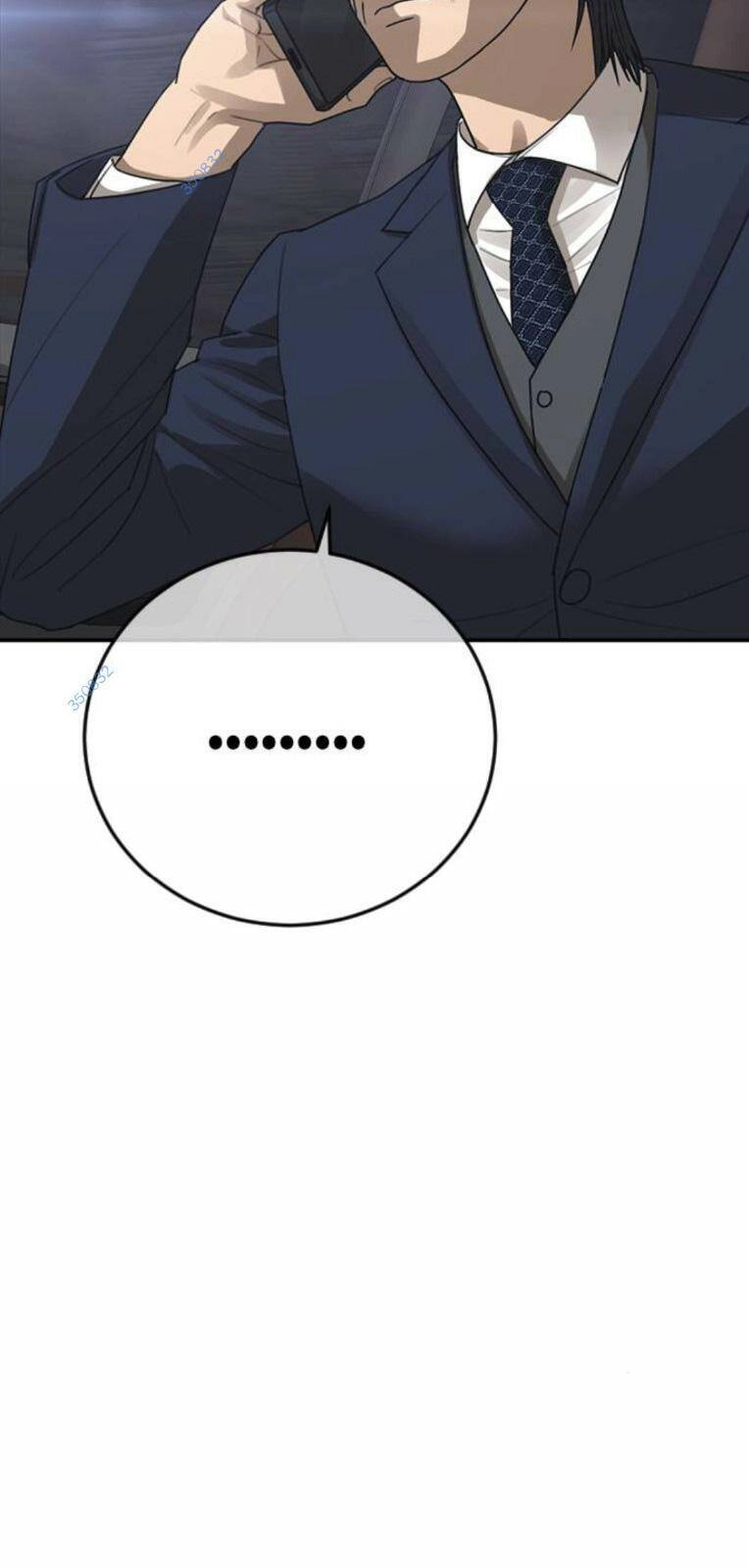 Thời Đại Ulzzang Chapter 23 - 89