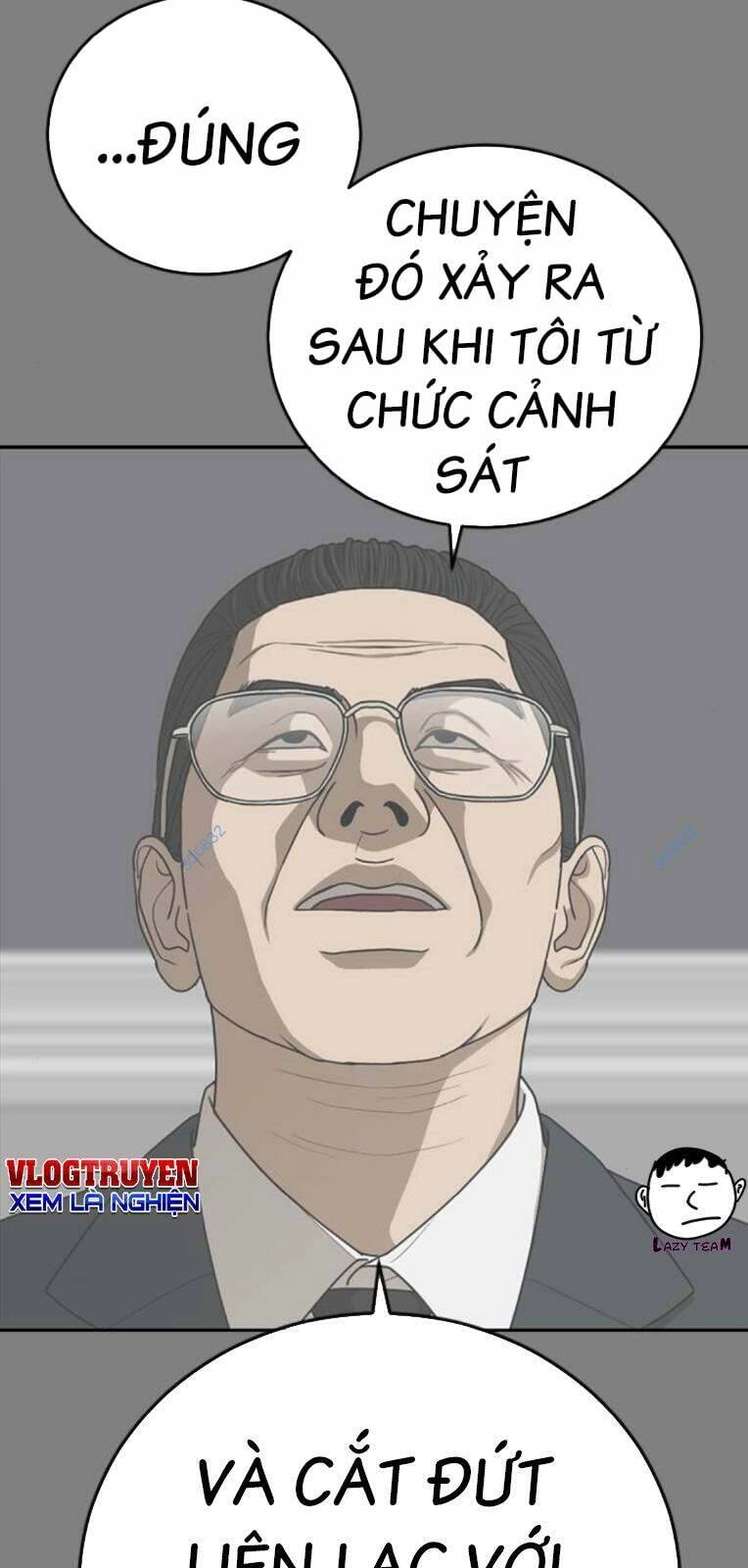 Thời Đại Ulzzang Chapter 23 - 94