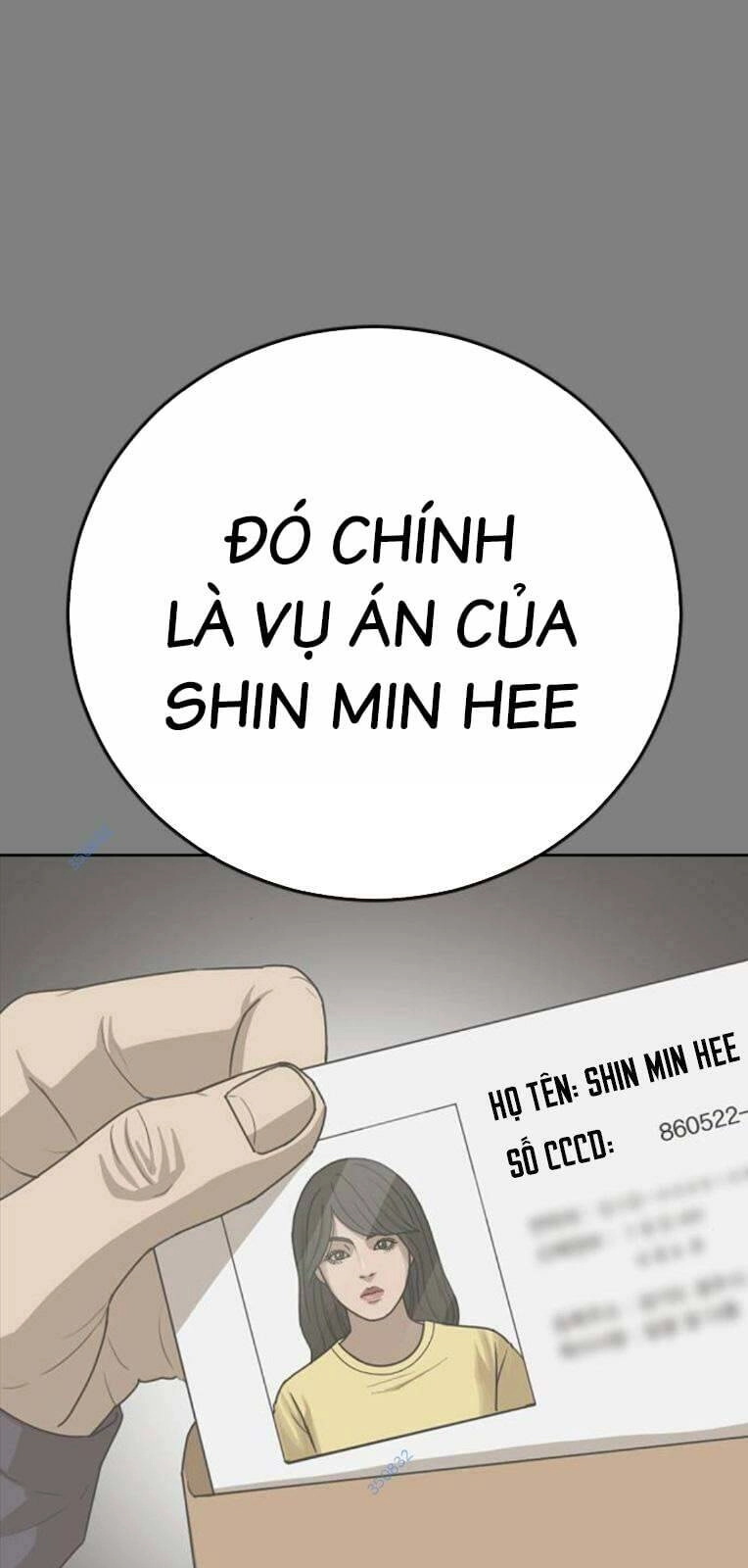 Thời Đại Ulzzang Chapter 23 - 97