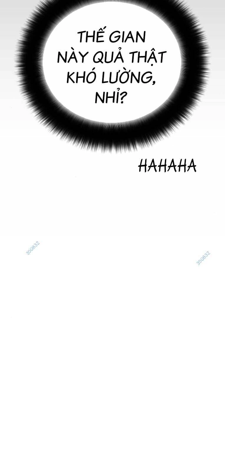 Thời Đại Ulzzang Chapter 23 - 104