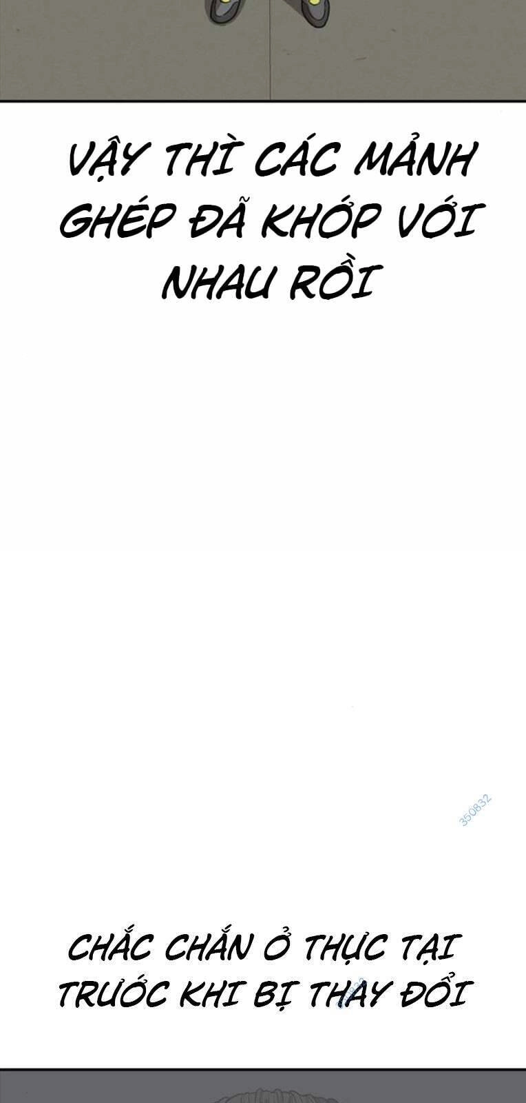 Thời Đại Ulzzang Chapter 23 - 109