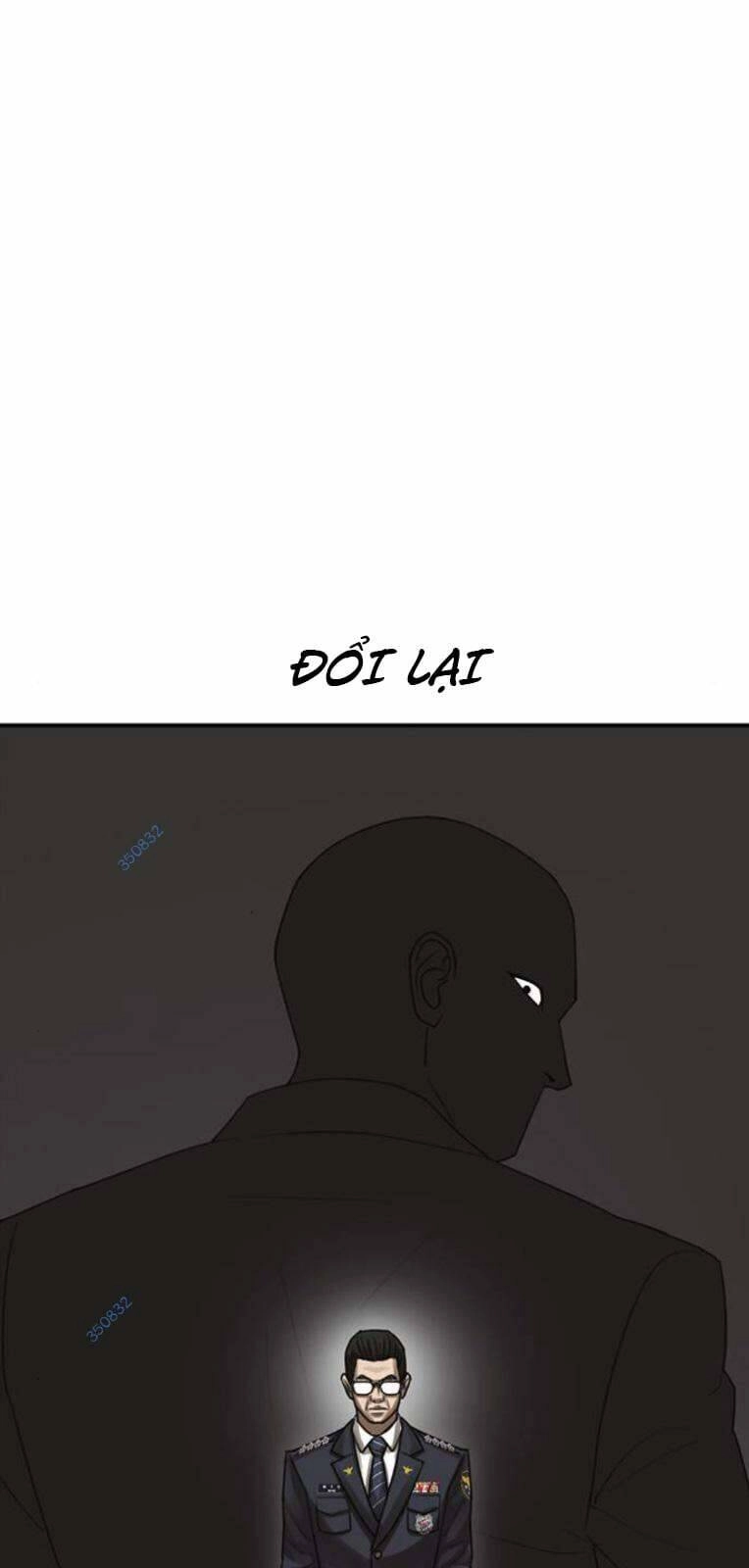 Thời Đại Ulzzang Chapter 23 - 114