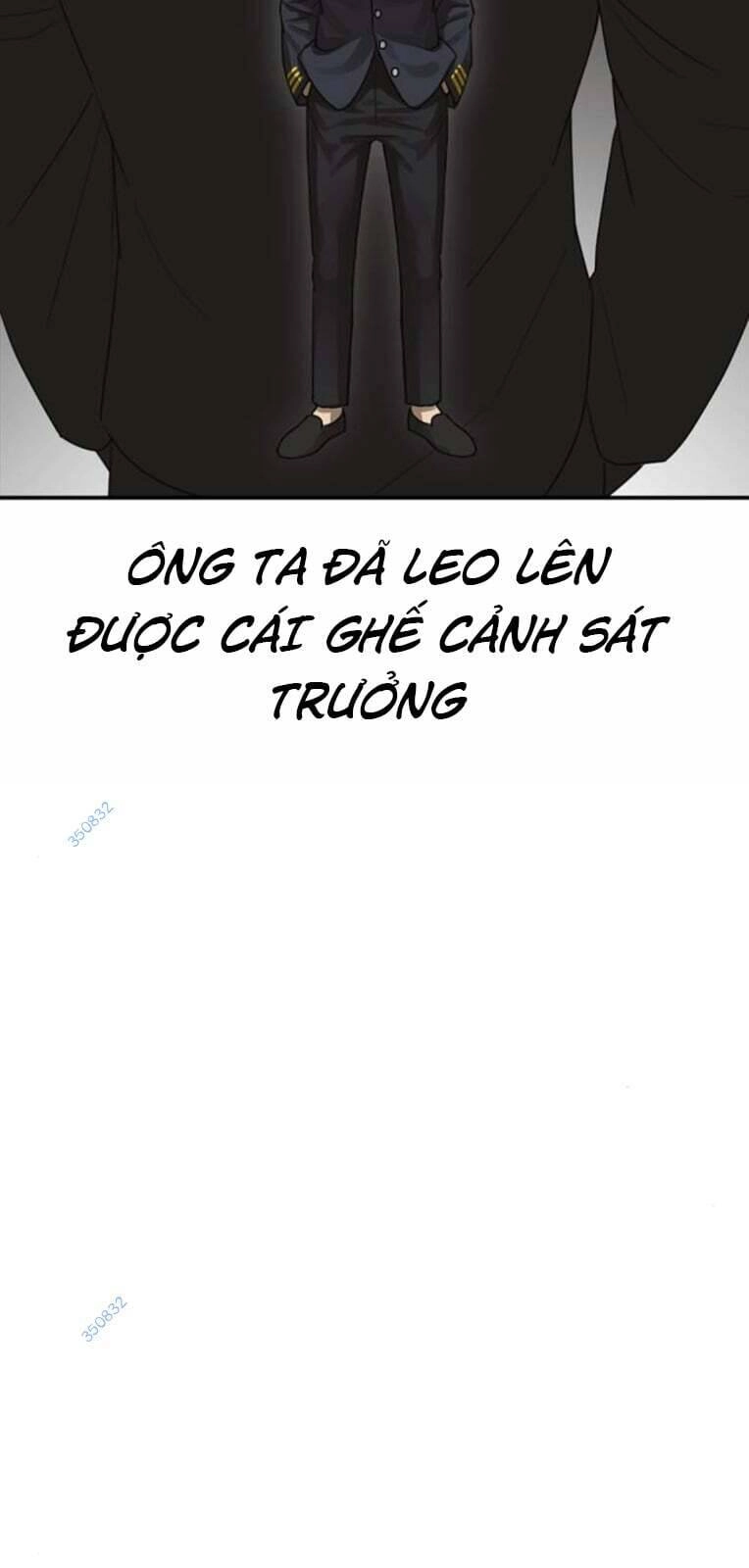 Thời Đại Ulzzang Chapter 23 - 115