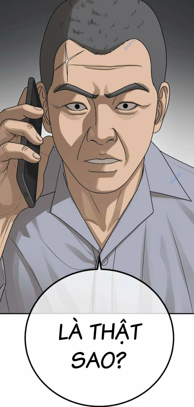 Thời Đại Ulzzang Chapter 23 - 127