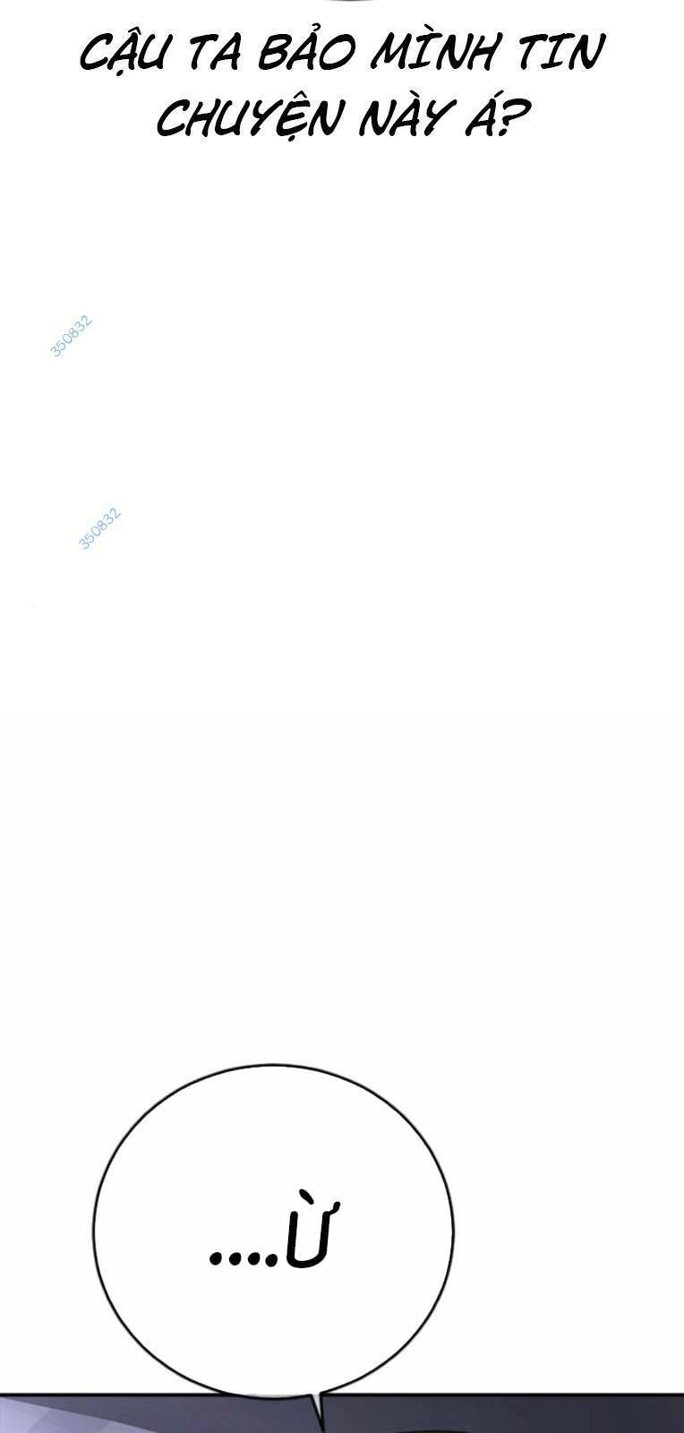 Thời Đại Ulzzang Chapter 23 - 128