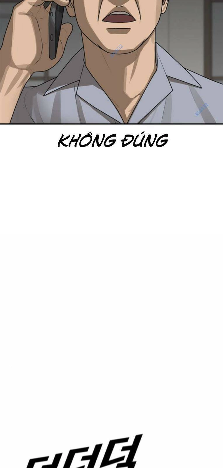 Thời Đại Ulzzang Chapter 23 - 134