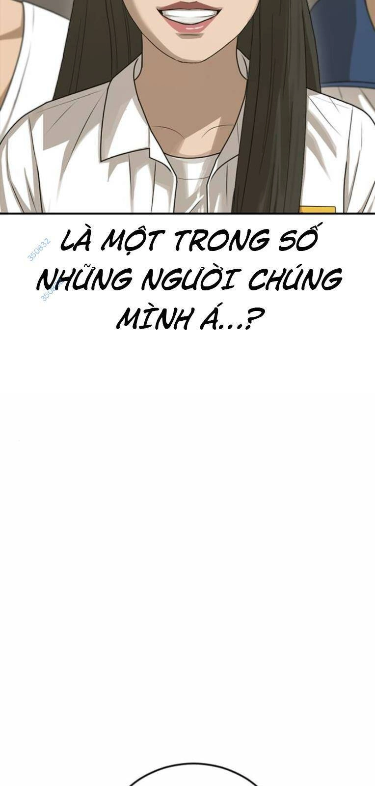 Thời Đại Ulzzang Chapter 23 - 138