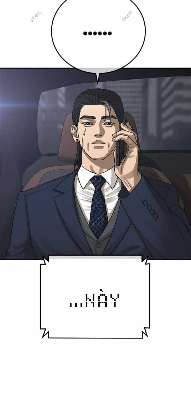 Thời Đại Ulzzang Chapter 23 - 139