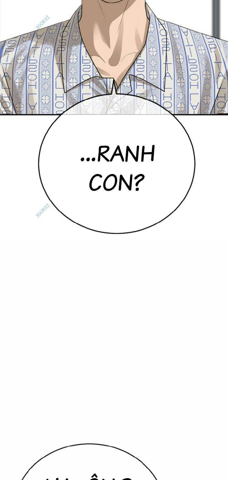 Thời Đại Ulzzang Chapter 24 - 14