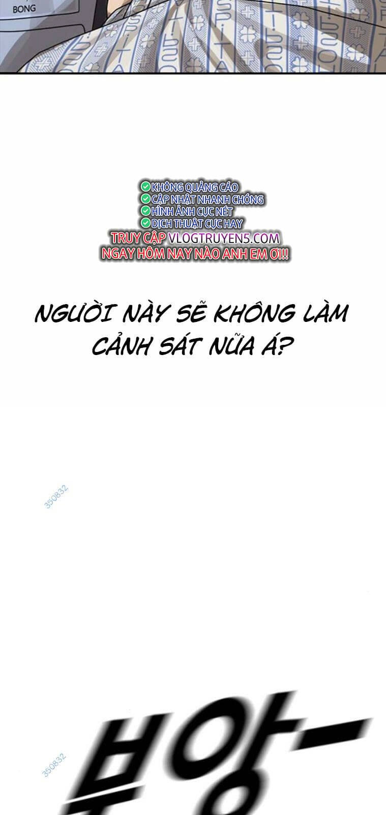 Thời Đại Ulzzang Chapter 24 - 25