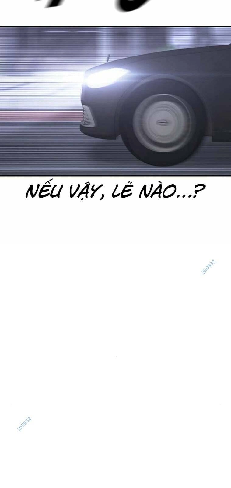 Thời Đại Ulzzang Chapter 24 - 26