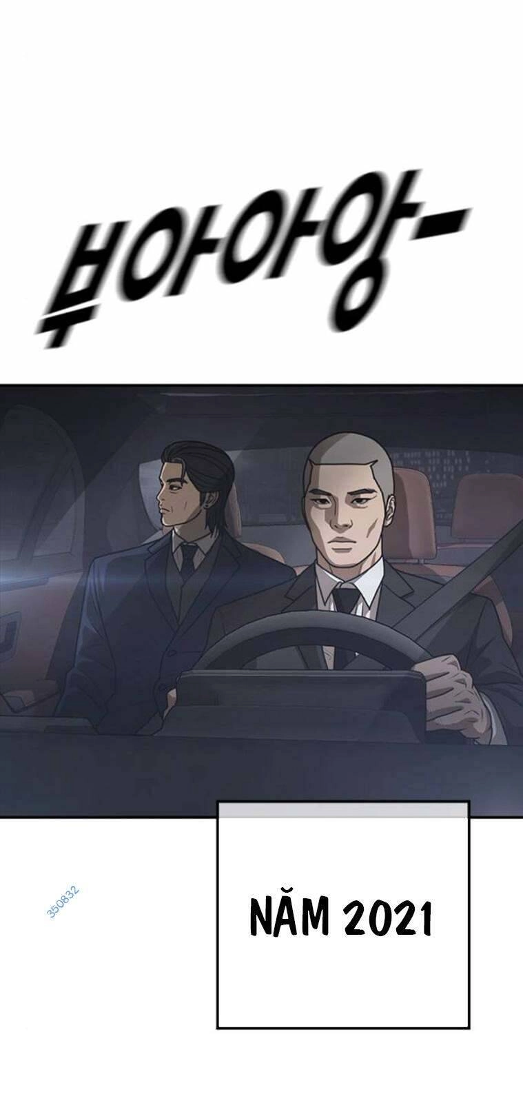 Thời Đại Ulzzang Chapter 24 - 27