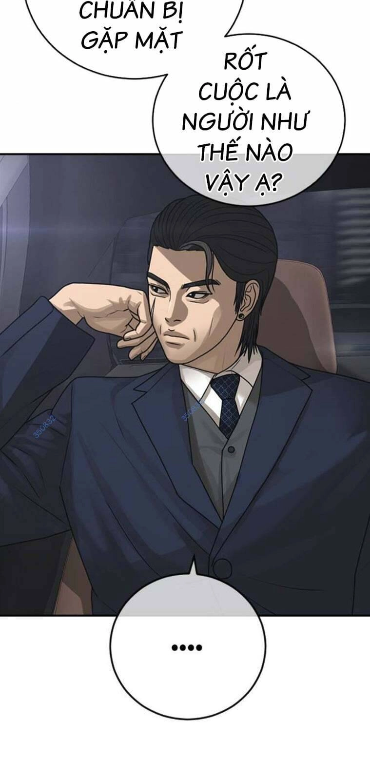 Thời Đại Ulzzang Chapter 24 - 30