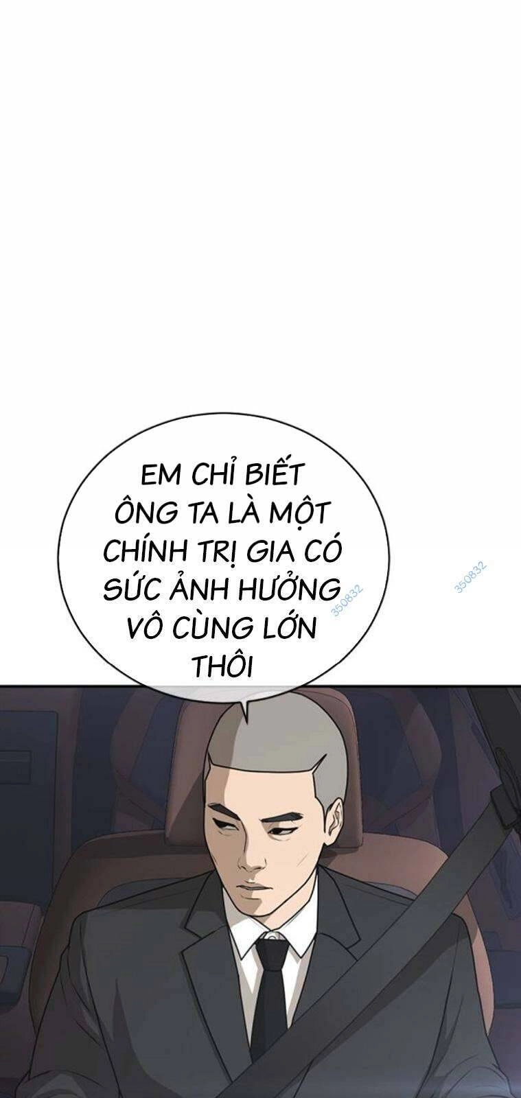 Thời Đại Ulzzang Chapter 24 - 31