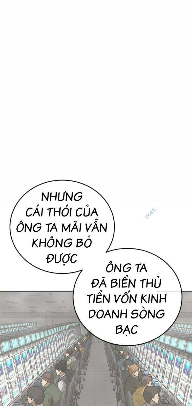 Thời Đại Ulzzang Chapter 24 - 37
