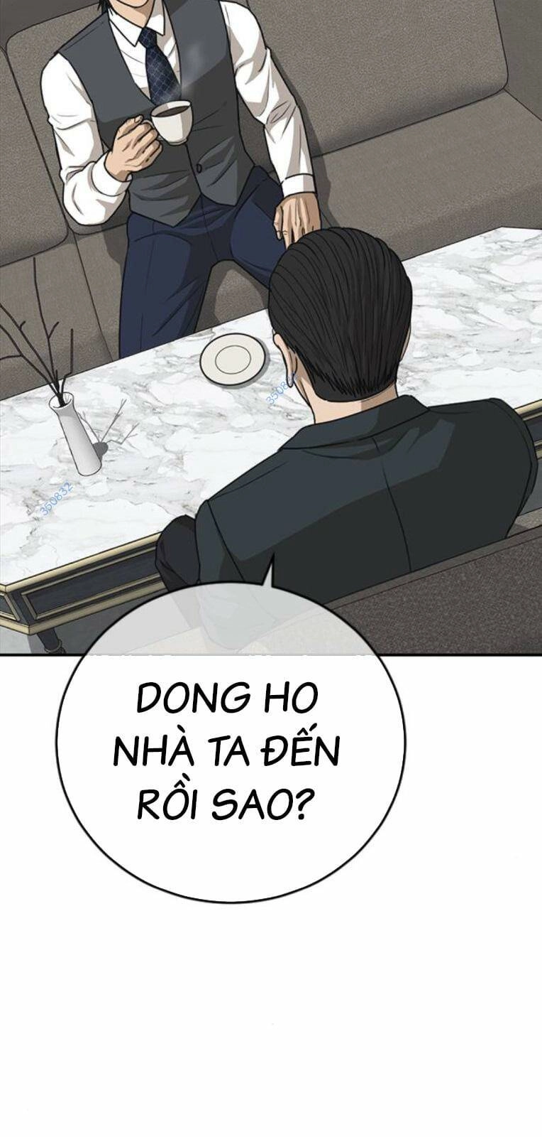 Thời Đại Ulzzang Chapter 24 - 47