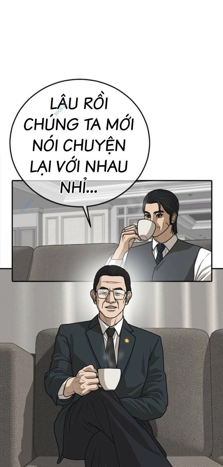 Thời Đại Ulzzang Chapter 24 - 48