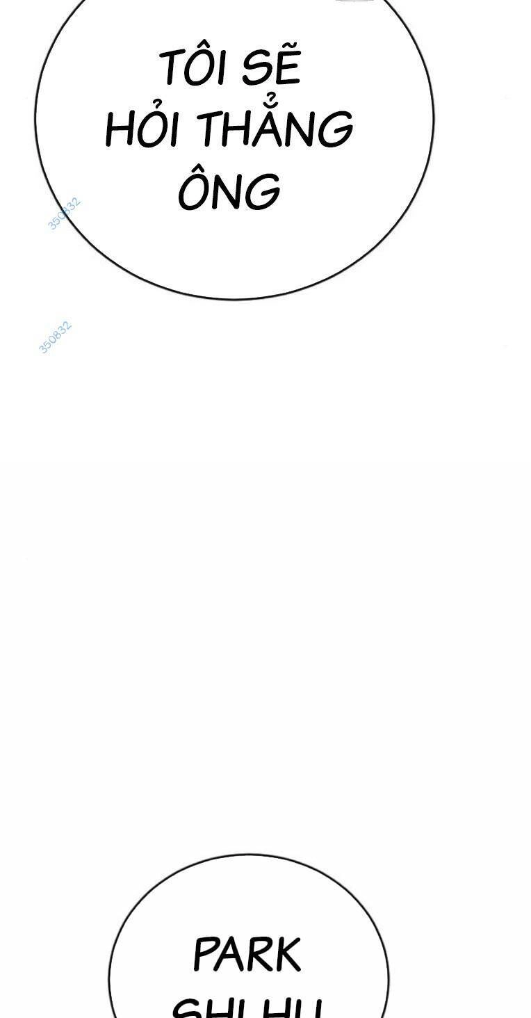 Thời Đại Ulzzang Chapter 24 - 51