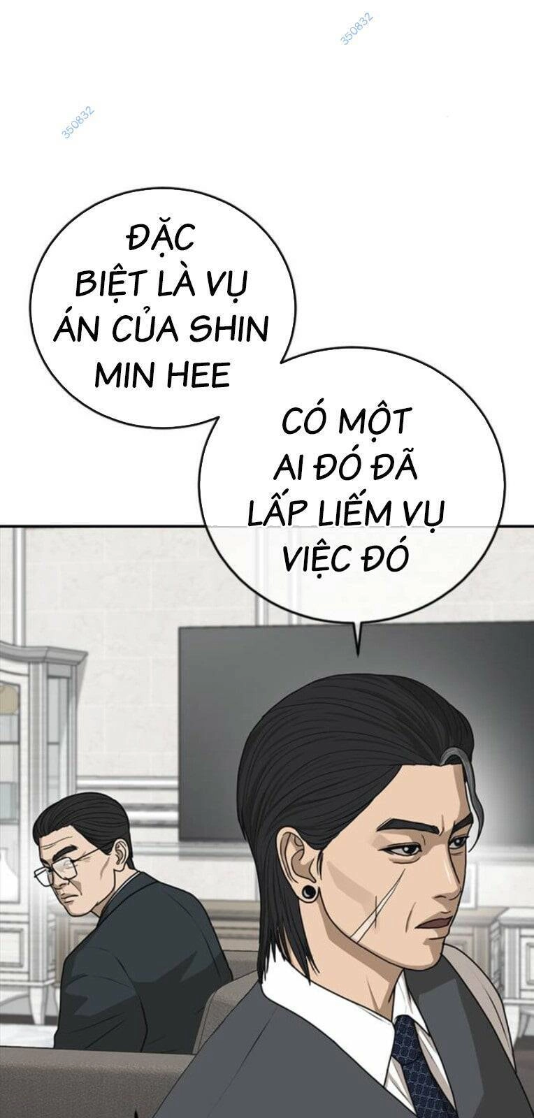 Thời Đại Ulzzang Chapter 24 - 56