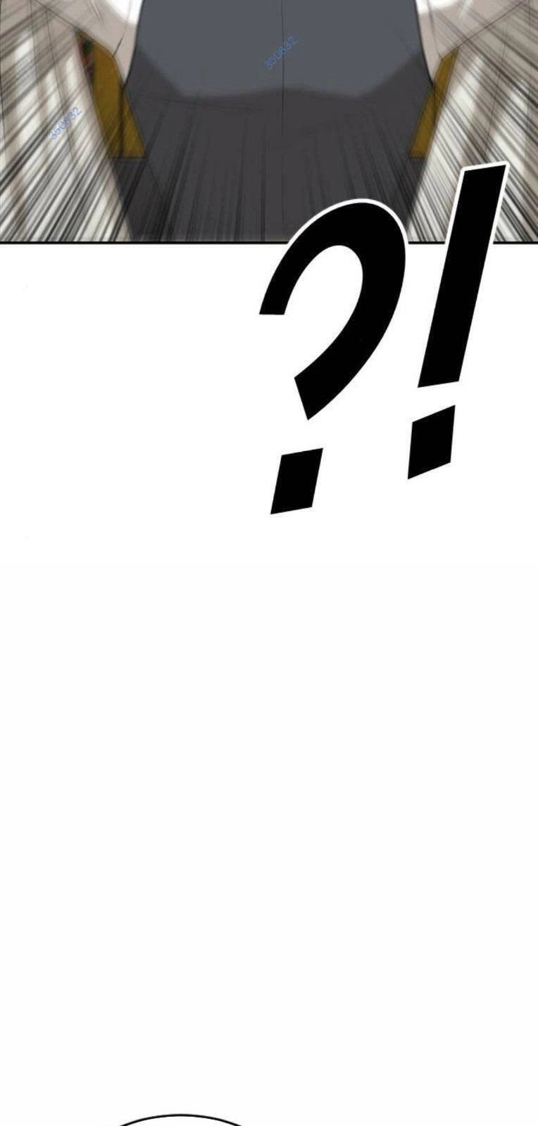 Thời Đại Ulzzang Chapter 24 - 60