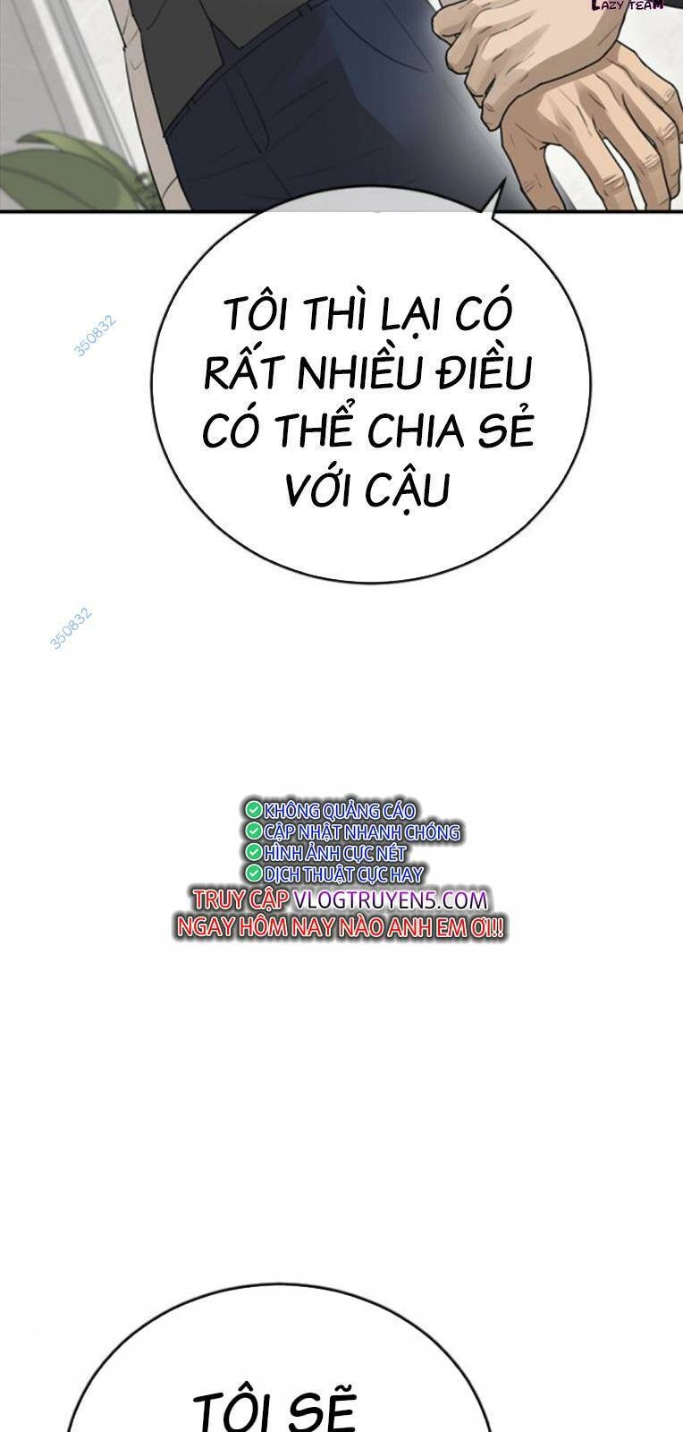 Thời Đại Ulzzang Chapter 24 - 68