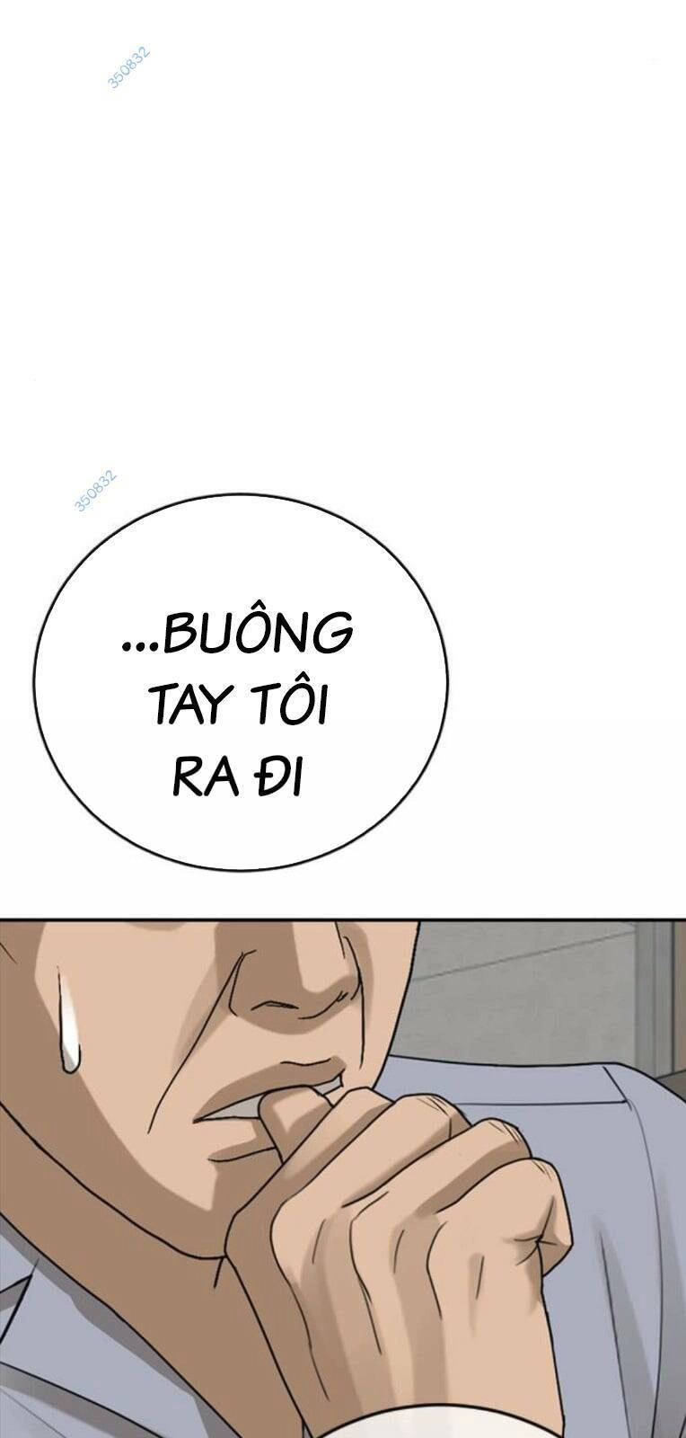 Thời Đại Ulzzang Chapter 24 - 70