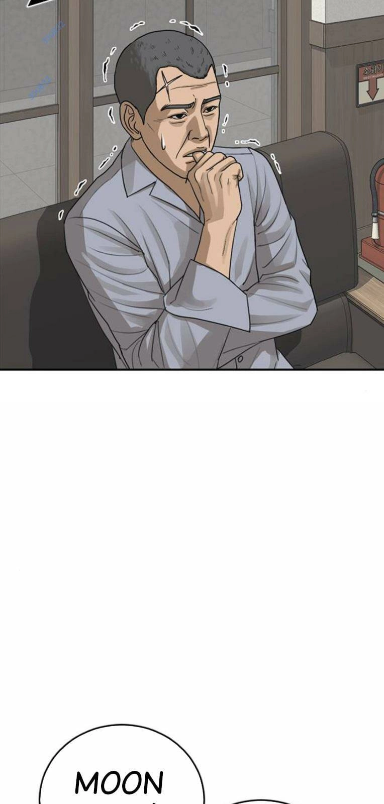 Thời Đại Ulzzang Chapter 24 - 72