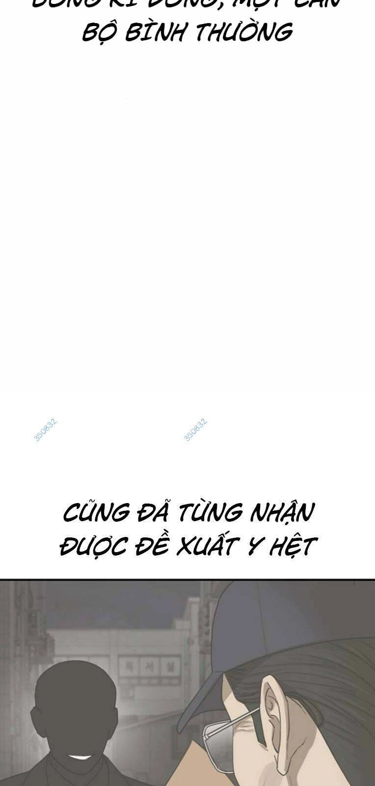 Thời Đại Ulzzang Chapter 24 - 111