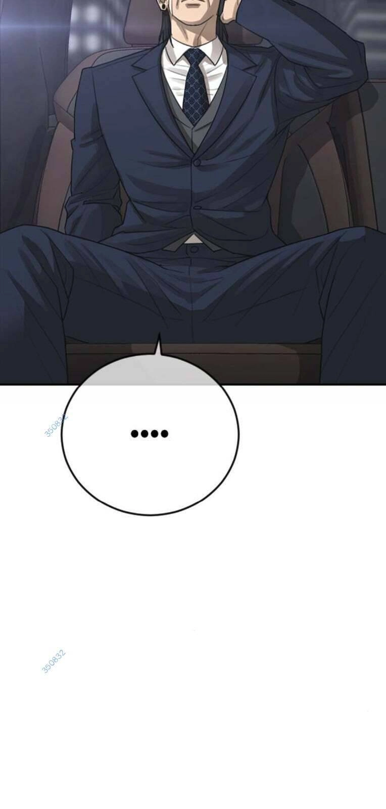 Thời Đại Ulzzang Chapter 24 - 118